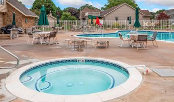 34749 TIMBER Ct, Dagsboro, DE 19939