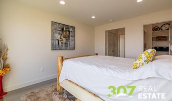 99 Irene Dr 233, Cody, WY 82414