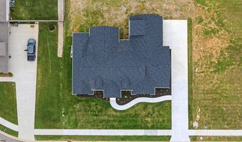 8698 Creekstone Ct, Alvaton, KY 42122