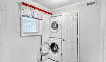 830 Atlantic City Blvd, Bayville, NJ 08721