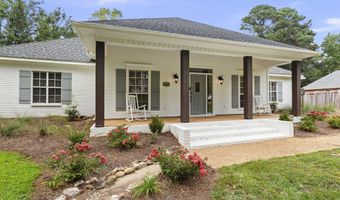 145 Bridlewood Dr, Brandon, MS 39047