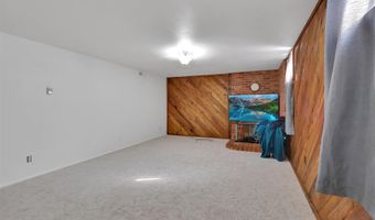 2755 Fairmont Dr, Burley, ID 83318