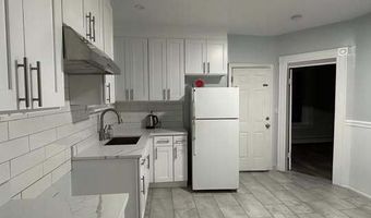 178 Clarence St 2, Bridgeport, CT 06608