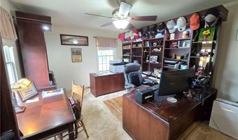 1502 Hillcrest Ct, Atchison, KS 66002