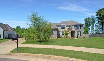 12494 LINDEN OAK, Arlington, TN 38002