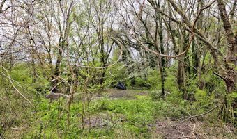 10155 ATLANTIC Rd, Atlantic, VA 23303