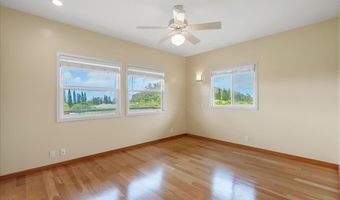 50 Uakoko Pl, Haiku, HI 96708