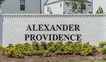 4148 Alexander View Dr, Charlotte, NC 28226