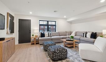 7519 WIGARD RESERVE, Philadelphia, PA 19128