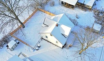 1970 Newdale Ave, Akron, OH 44320