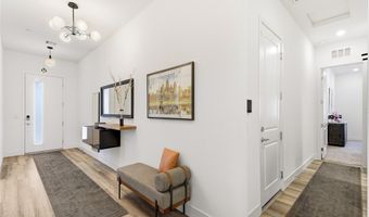 373 Jackalberry St, Las Vegas, NV 89138