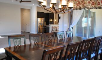 159 Jennys Ln, Fernley, NV 89408