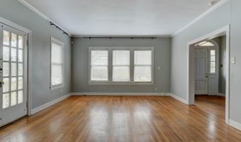 702 Ogden Ln, Alamo Heights, TX 78209