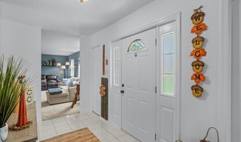 2770 Tacoma Dr, Blakeslee, PA 18610