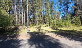 17040 ISLAND LOOP Way, Bend, OR 97707
