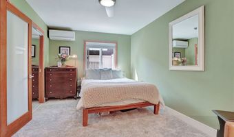 3163 Inclinado, San Clemente, CA 92673