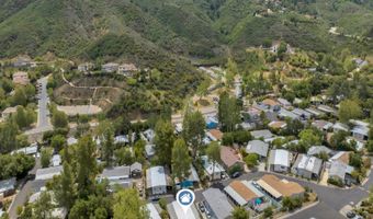 30473 Mulholland Hwy 92, Agoura Hills, CA 91301