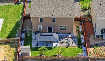 2333 Shipman St, Brighton, CO 80603