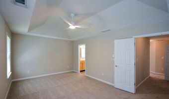 1045 Winthrope Chase, Alpharetta, GA 30009