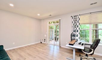 6915 ROLLING CREEK Way, Alexandria, VA 22315