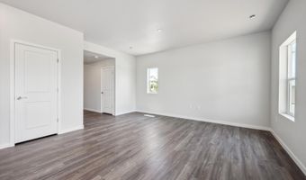 2177 Flower Blossom Ave, Brighton, CO 80601