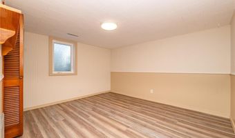 603 Runestone Dr, Alexandria, MN 56308