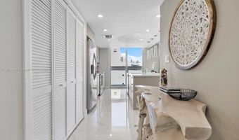 1150 101st St 701, Bay Harbor Islands, FL 33154