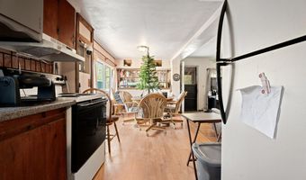 241 Geronimo Rd, Alpena, MI 49707