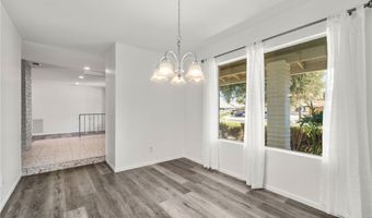 27193 Cornell St, Hemet, CA 92544