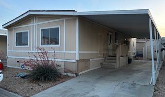 20843 Waalew Rd C92, Apple Valley, CA 92307