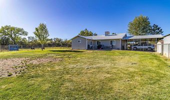 6663 Us 64, Bloomfield, NM 87413