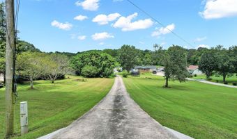 12429 Dolly Pond Rd, Birchwood, TN 37308