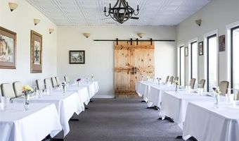 488 Rock House, Bennington, OK 74723