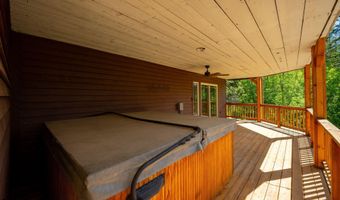 34532 N Terrace Dr, Bayview, ID 83803
