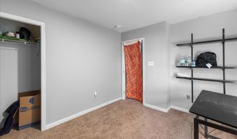 11654 BUCKINGHAM Dr, Delmar, DE 19940