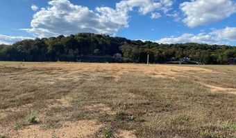 1929 HARDIN BOTTOM RIVER Rd Lot 97 98, Bath Springs, TN 38311