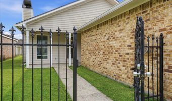 2054 Pecan Ridge Ave, Baton Rouge, LA 70816