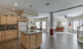 1373 Mountain Lake Dr, Auburn, GA 30011