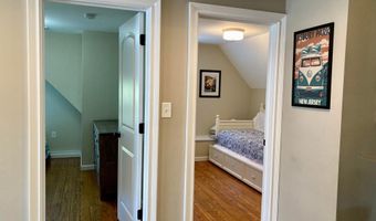 600 Sixth Ave, Asbury Park, NJ 07712