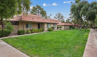 1853 Mimosa Ct, Henderson, NV 89014