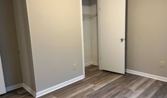 14142 Lorraine Rd 97, Biloxi, MS 39532