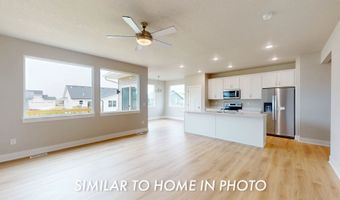 526 43rd St SW, Altoona, IA 50009