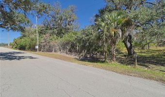 2975 Styles Rd, Alva, FL 33920