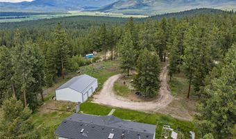 1762 Copper Cliff Dr, Bonner, MT 59823