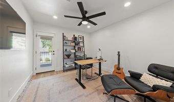 3021 Plaza De Monte, Las Vegas, NV 89102