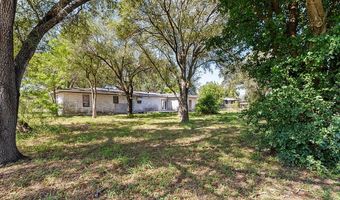 1917 Agarito Ave, Alice, TX 78332