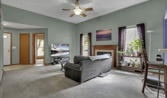 3563 Frenchpark Dr, Columbus, OH 43231