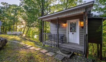 330 CHARNELL Dr, Ashville, AL 35953
