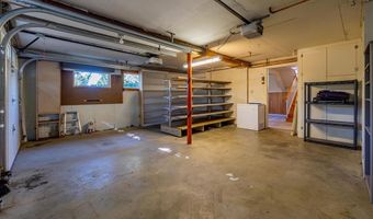 2331 Newton Ave, Cody, WY 82414