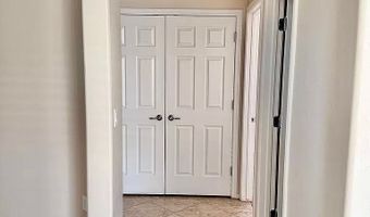 2603 Solera Moon Dr, Henderson, NV 89044